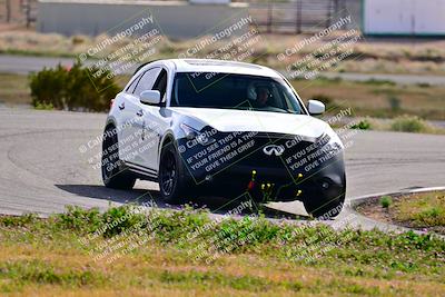 media/Mar-16-2024-Speed Ventures (Sat) [[b18ee68d62]]/Purple Group/Session 1/Turn 13/